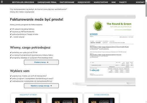 jzk.pl