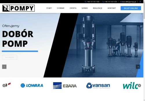 k2pompy.pl