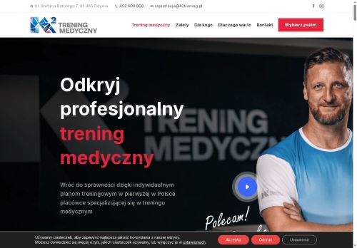 k2trening.pl