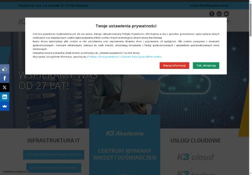 k3system.com.pl