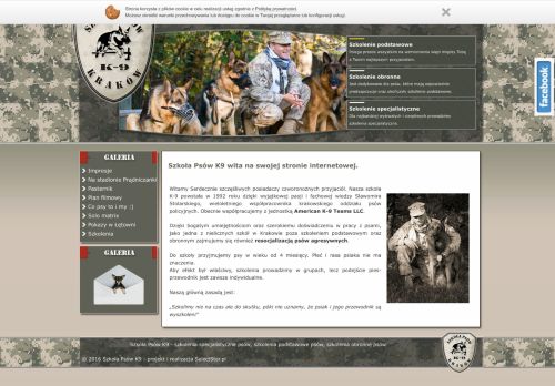 k9.com.pl
