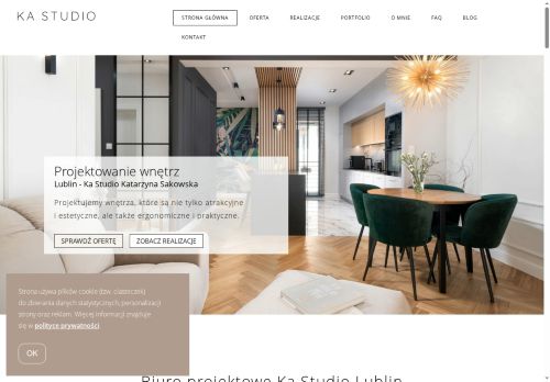 ka-studio.pl