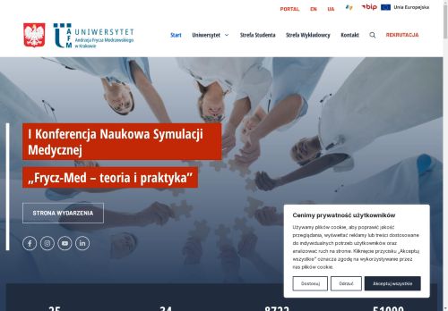 ka.edu.pl