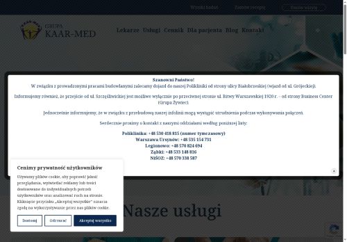 kaarmed.pl