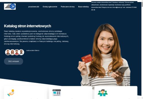 kaatalog-stron.pl