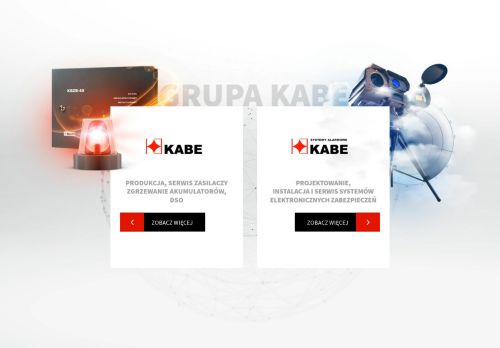 kabe.pl