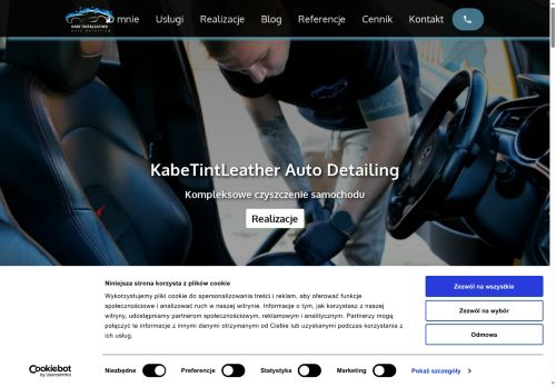 kabetintleather.opole.pl