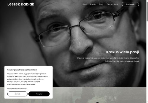 kablak.pl