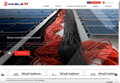 kablex.com.pl