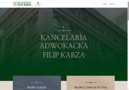kabza.pl