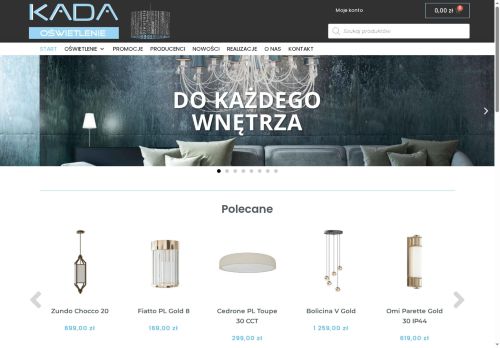 kada.sklep.pl