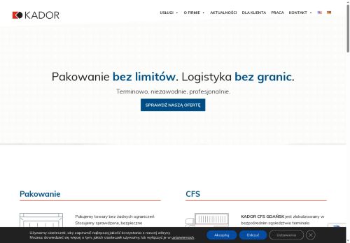 kador.pl