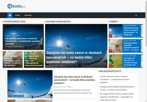 kadu.net