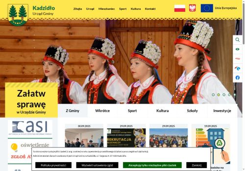 kadzidlo.pl