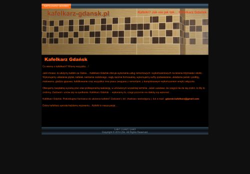 kafelkarz-gdansk.pl