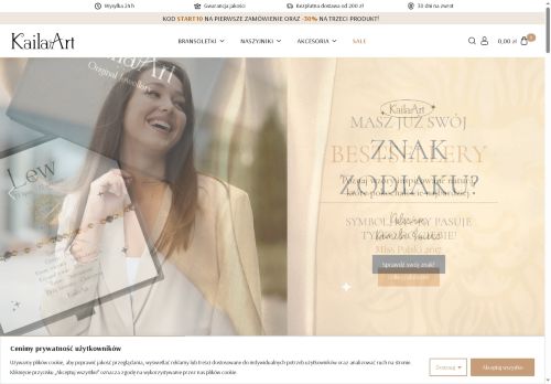 kailaart.pl