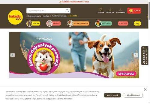 kakadu.pl