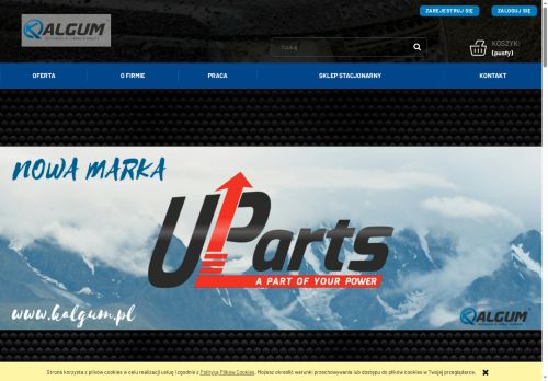 kalgum.pl