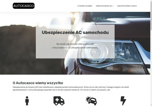 kalkulator-ac.pl