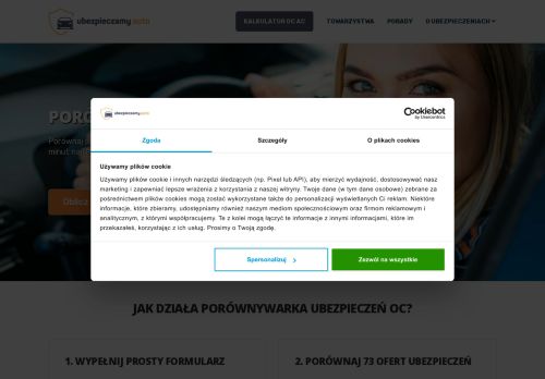 kalkulator.najtaniejuagenta.pl