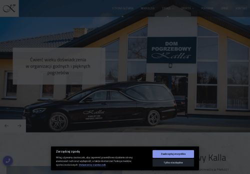 kalla.com.pl