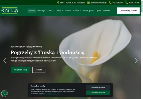 kalla.slupsk.pl