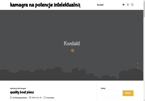 kamagranapotencje.pl
