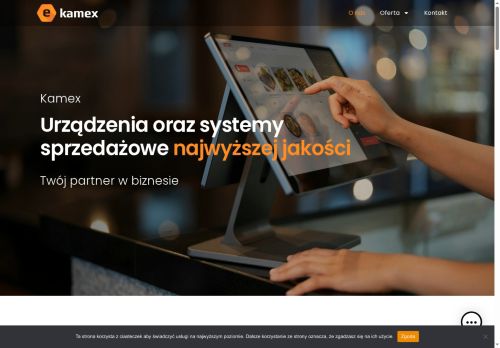 kamex24.pl