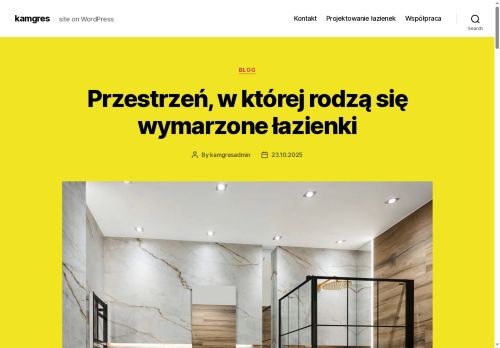 kamgres.pl
