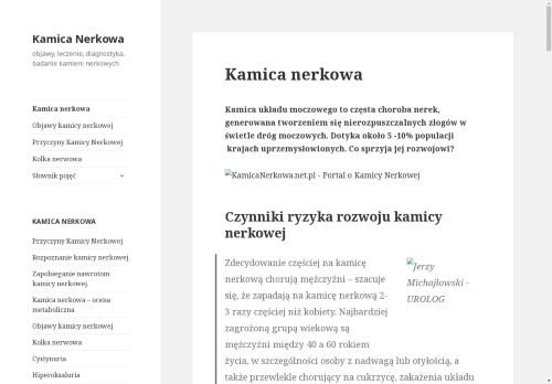 kamicanerkowa.net.pl