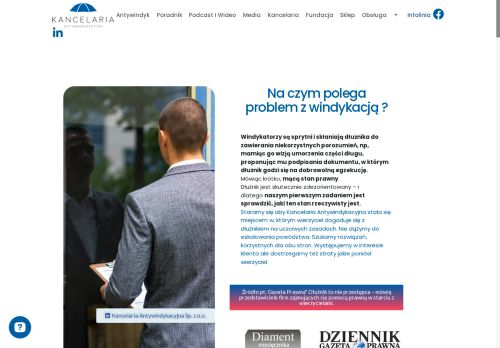 kancelaria-antywindykacyjna.com