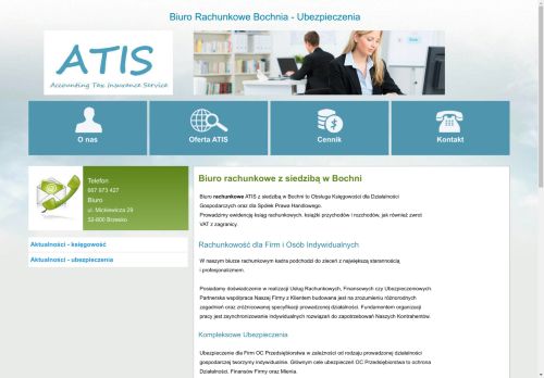 kancelaria-atis.pl