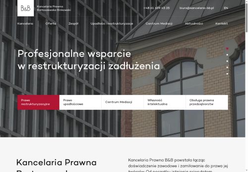 kancelaria-bb.pl