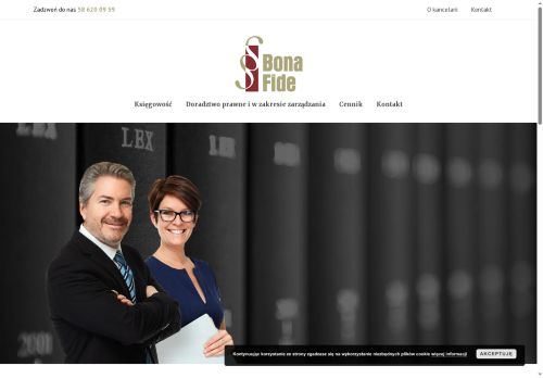 kancelaria-bonafide.pl
