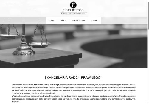 kancelaria-brudlo.pl