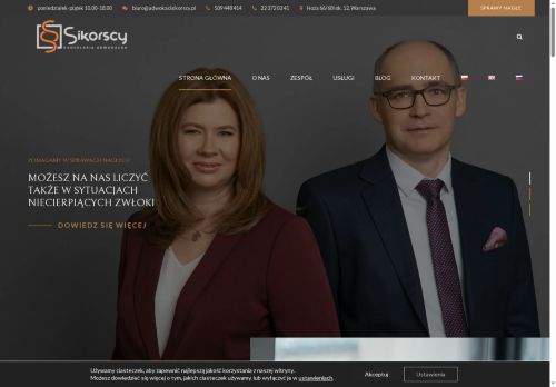 kancelaria-ekspert.pl