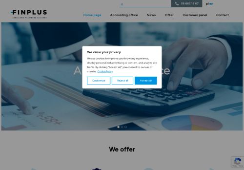 kancelaria-finplus.pl