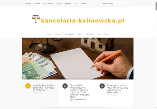 kancelaria-kalinowska.pl