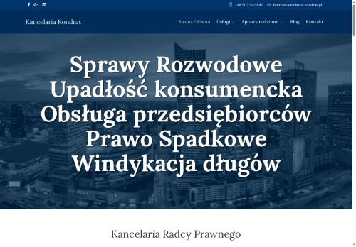 kancelaria-kondrat.pl