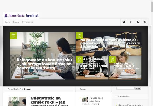 kancelaria-kpmk.pl