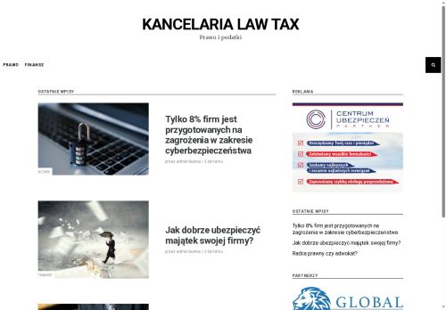 kancelaria-lawtax.pl