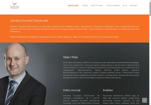 kancelaria-libero.pl