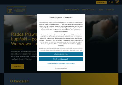 kancelaria-lupinski.pl