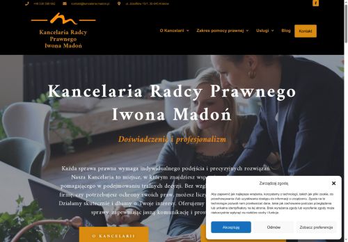 kancelaria-madon.pl