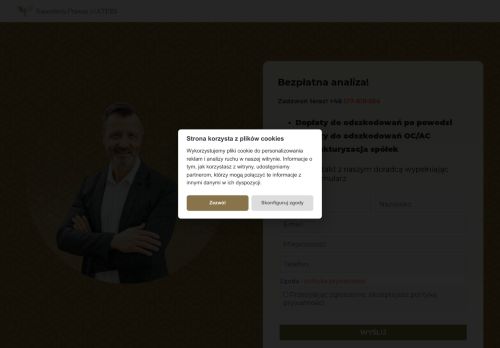 kancelaria-maters.pl