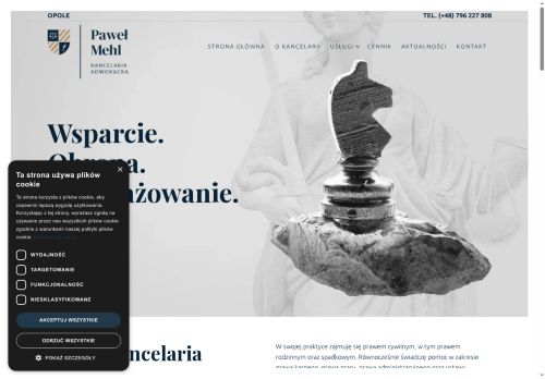 kancelaria-mehl.pl