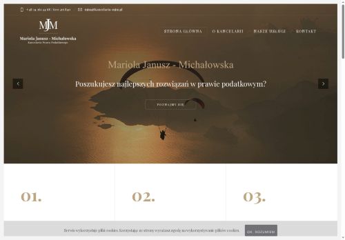 kancelaria-mjm.pl