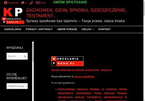 kancelaria-praga.pl