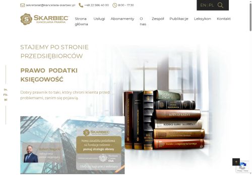kancelaria-skarbiec.pl