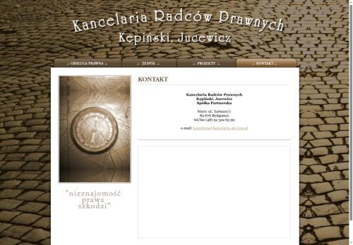 kancelaria-skj.com.pl